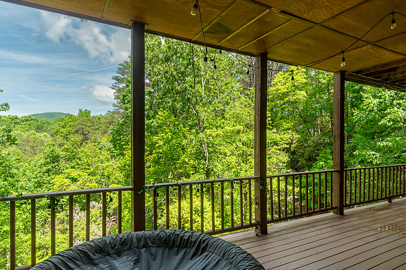 DSC07177-HDR