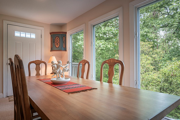 DSC01714-HDR