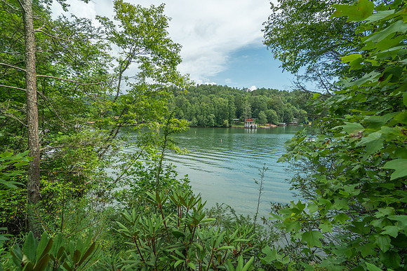 DSC09893-HDR