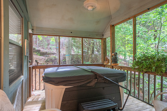 DSC05999-HDR