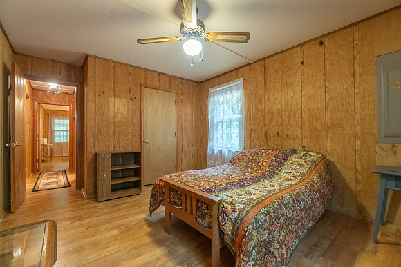 DSC03029-HDR