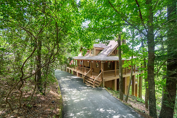 DSC07369-HDR