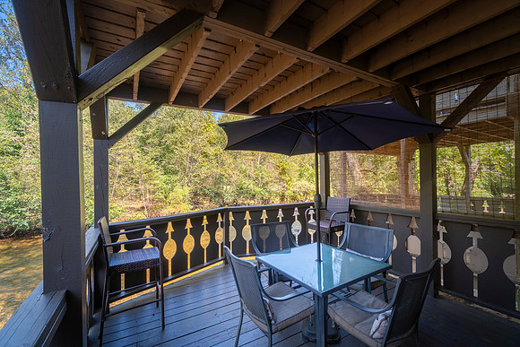 DSC04672-HDR