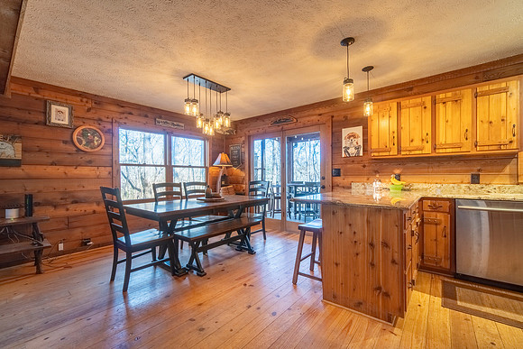 DSC01518-HDR