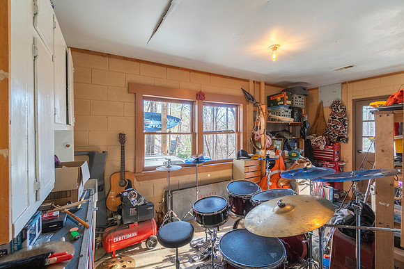 DSC01742-HDR