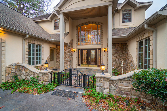 DSC09213-HDR