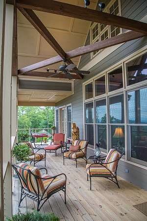 IMG_1128-HDR