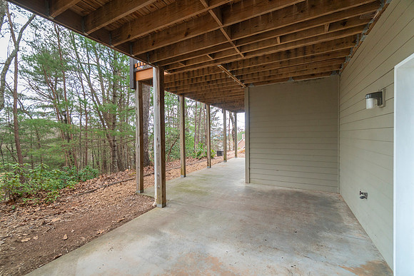 DSC04116