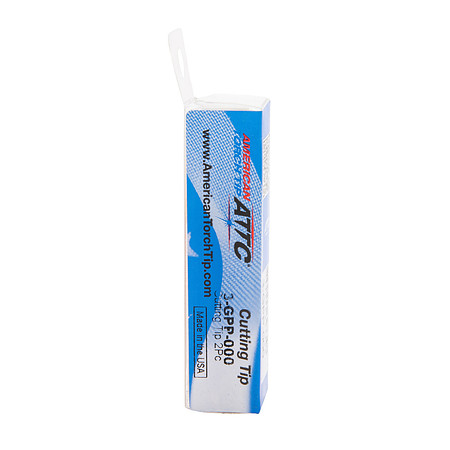 3_GPP_000_A-5