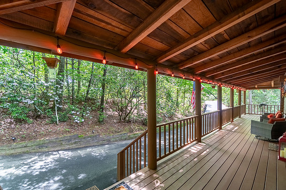 DSC07319-HDR