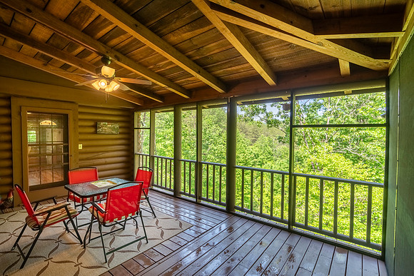 DSC07009-HDR