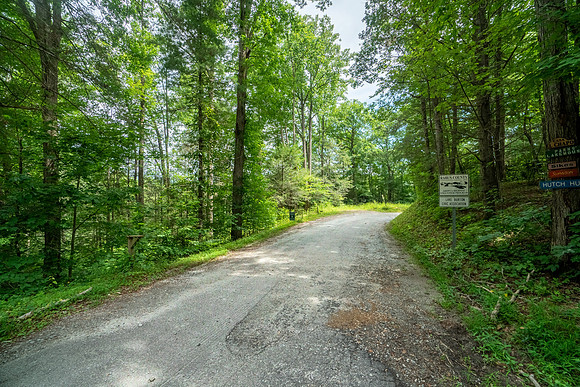 DSC09993-HDR