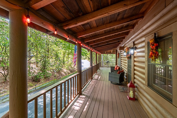 DSC07324-HDR
