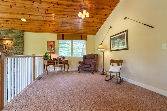 DSC08364-HDR