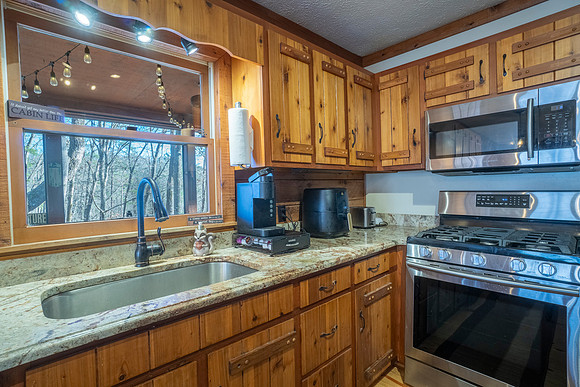 DSC01593-HDR