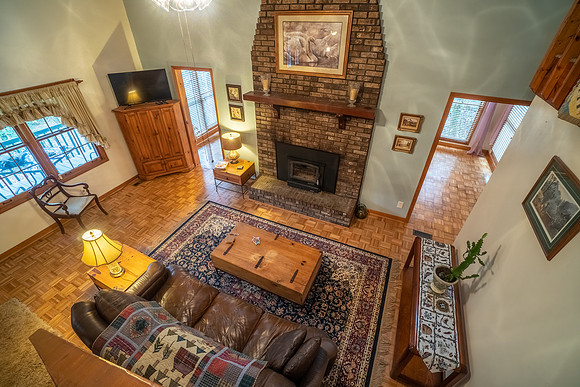 DSC05983-HDR