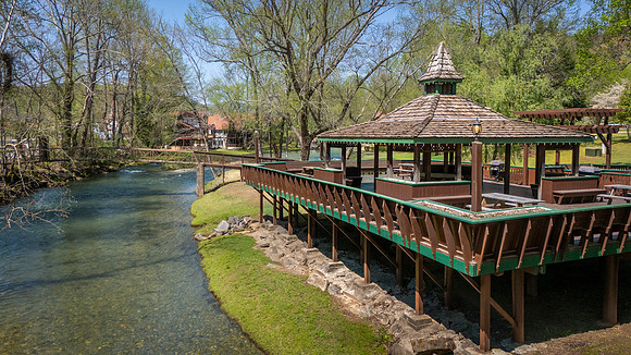 DJI_20250408124032_0879_D