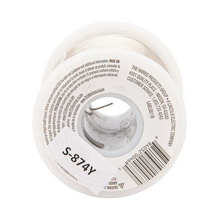 SB11_E-4