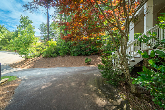 DSC08212-HDR