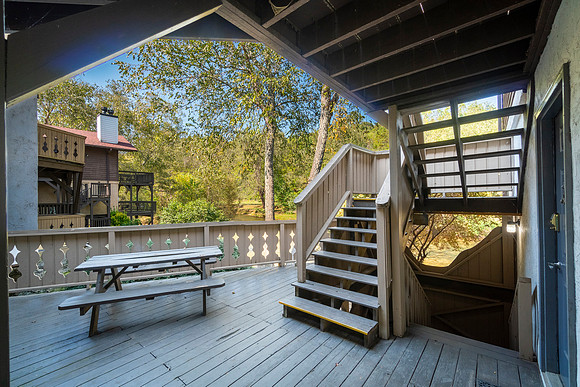 DSC04818-HDR
