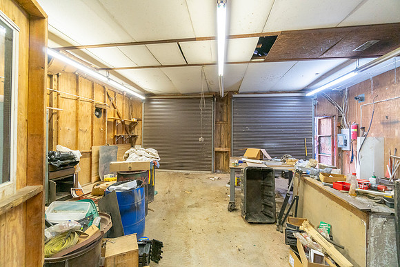 DSC03789