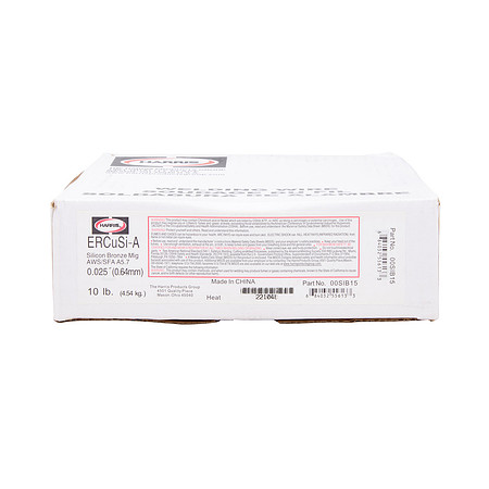 00SIB15_A-7