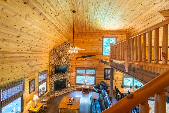 DSC00191-HDR