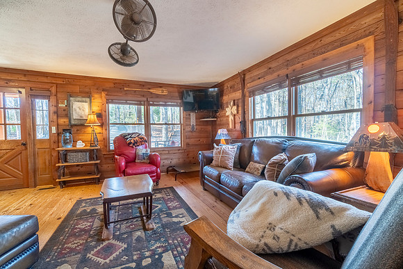 DSC01528-HDR