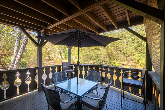 DSC04677-HDR