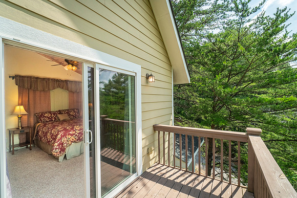 DSC08416-HDR