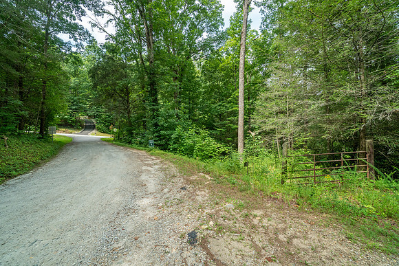DSC09959