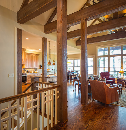 IMG_0957-HDR-Pano
