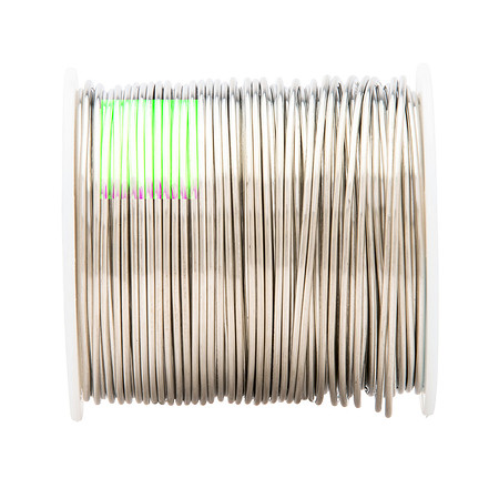 SB21_E-5