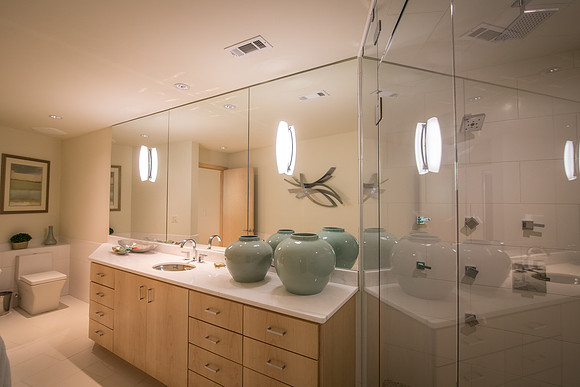IMG_1455-HDR
