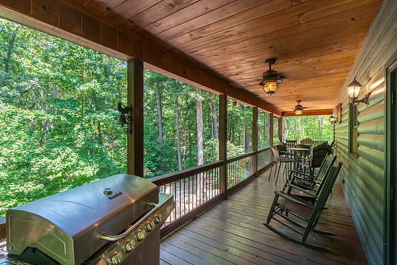 DSC00266-HDR