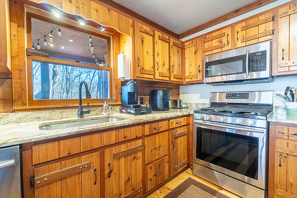DSC01498-HDR