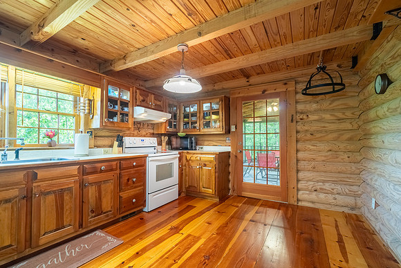DSC06955-HDR