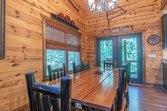 DSC00050-HDR