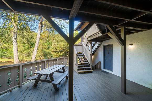DSC04813-HDR