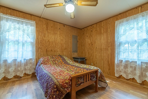 DSC03026-HDR