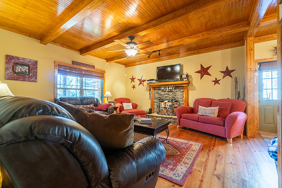 DSC09949-HDR