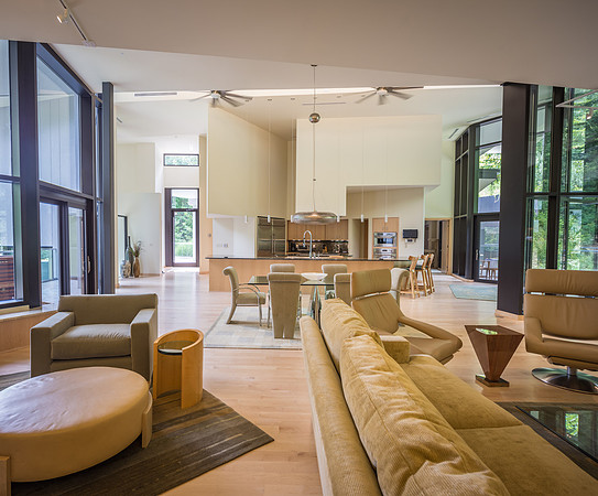 IMG_1230-HDR-Pano
