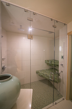 IMG_1446-HDR