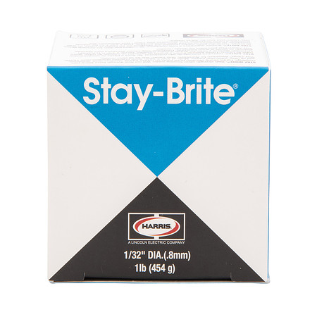 SB11_C-6