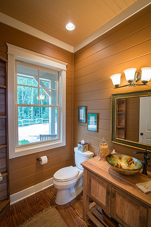 IMG_0993-HDR