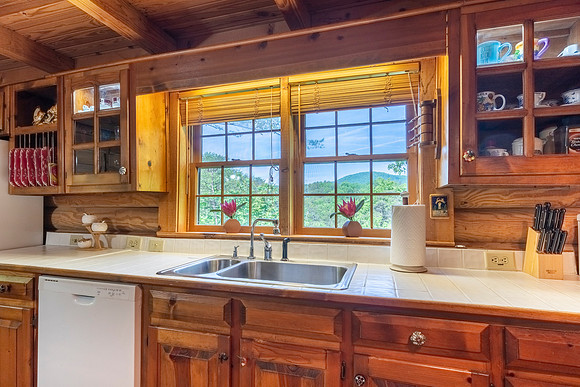 DSC06974-HDR