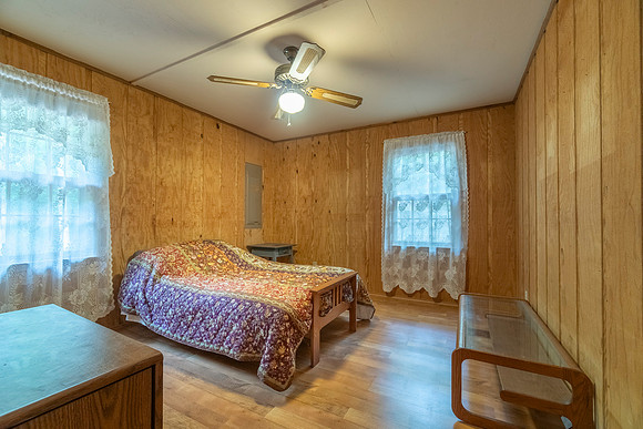 DSC03023-HDR