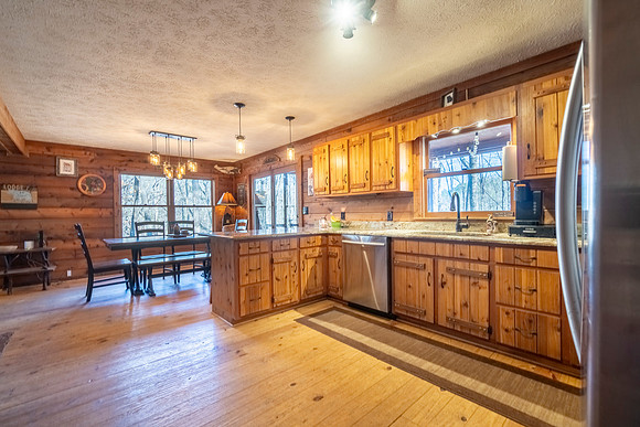 DSC01489-HDR