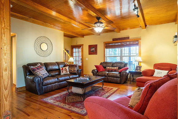 DSC09913-HDR